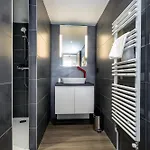 Appartamento Triplex By Popalp *