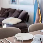 Triplex By Popalp Appartamento Huez