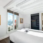 Triplex By Popalp Appartamento Huez