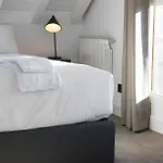 Triplex By Popalp Apartman