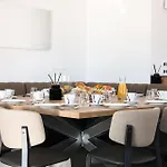 Apartman Triplex By Popalp *