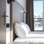 Triplex By Popalp Apartman Huez