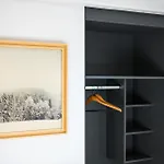 Triplex By Popalp Apartman