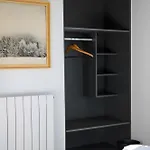 Apartman Triplex By Popalp *