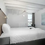 Triplex By Popalp Apartman