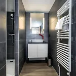 Triplex By Popalp Apartman *