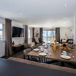 Triplex By Popalp * Huez