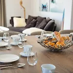 Triplex By Popalp Apartman *