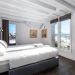 Apartman Triplex By Popalp *