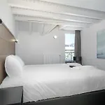 Apartman Triplex By Popalp Huez