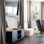 Apartman Triplex By Popalp Huez