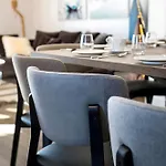 Triplex By Popalp Apartman *