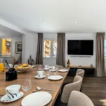 Triplex By Popalp