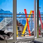 Apartman Triplex By Popalp *