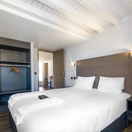 Triplex By Popalp * Huez