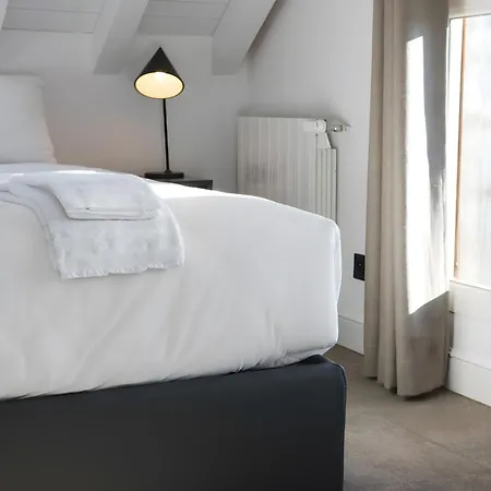 Apartment Triplex By Popalp